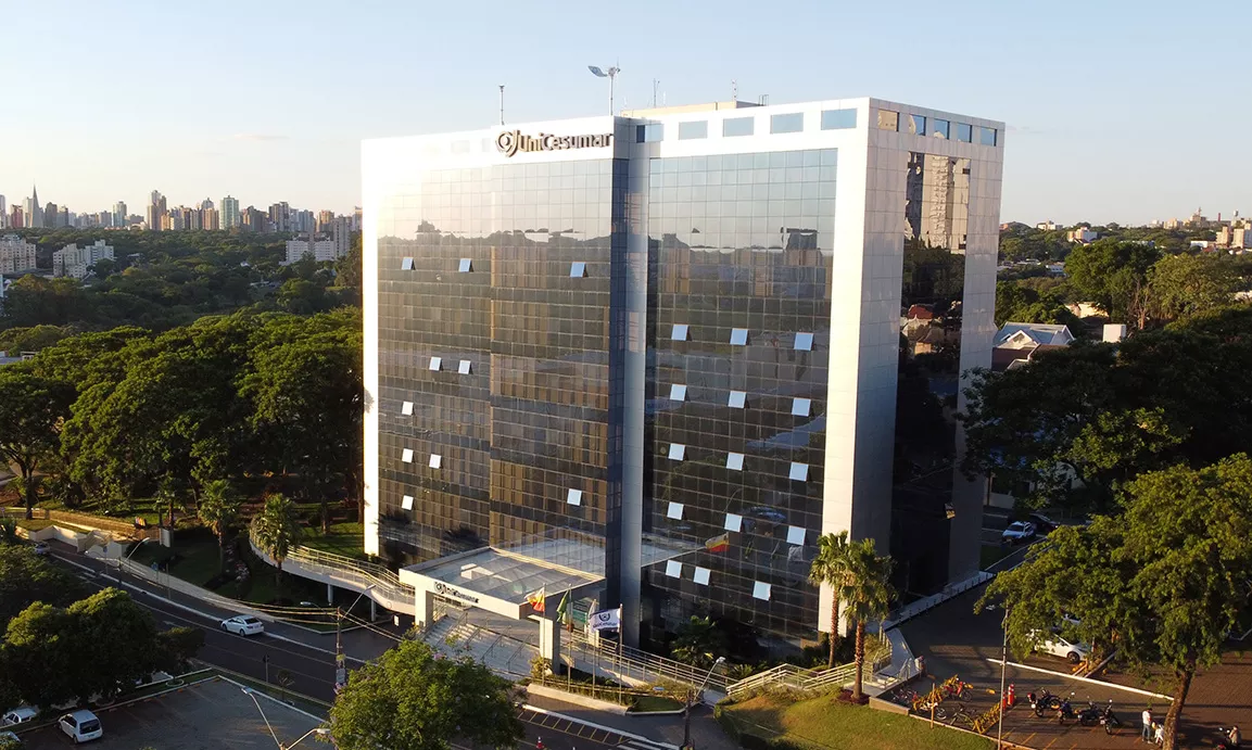 11/08/2026 19h57 — Lucro da Vitru Educação recua 17% no 2º trimestre