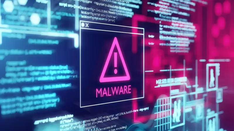 Criminosos exploram redes Wi‑Fi de hotéis e centros de convenções para roubar credenciais do Microsoft 365