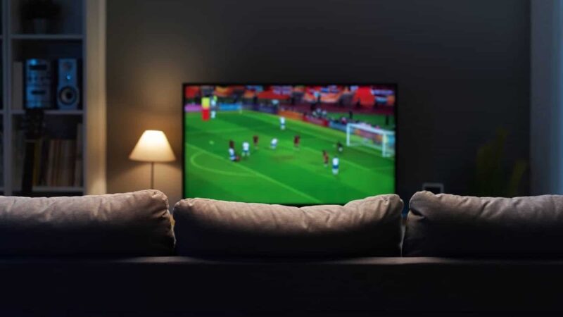 Jogos de hoje (09/08/2026): onde assistir ao vivo e horários das partidas