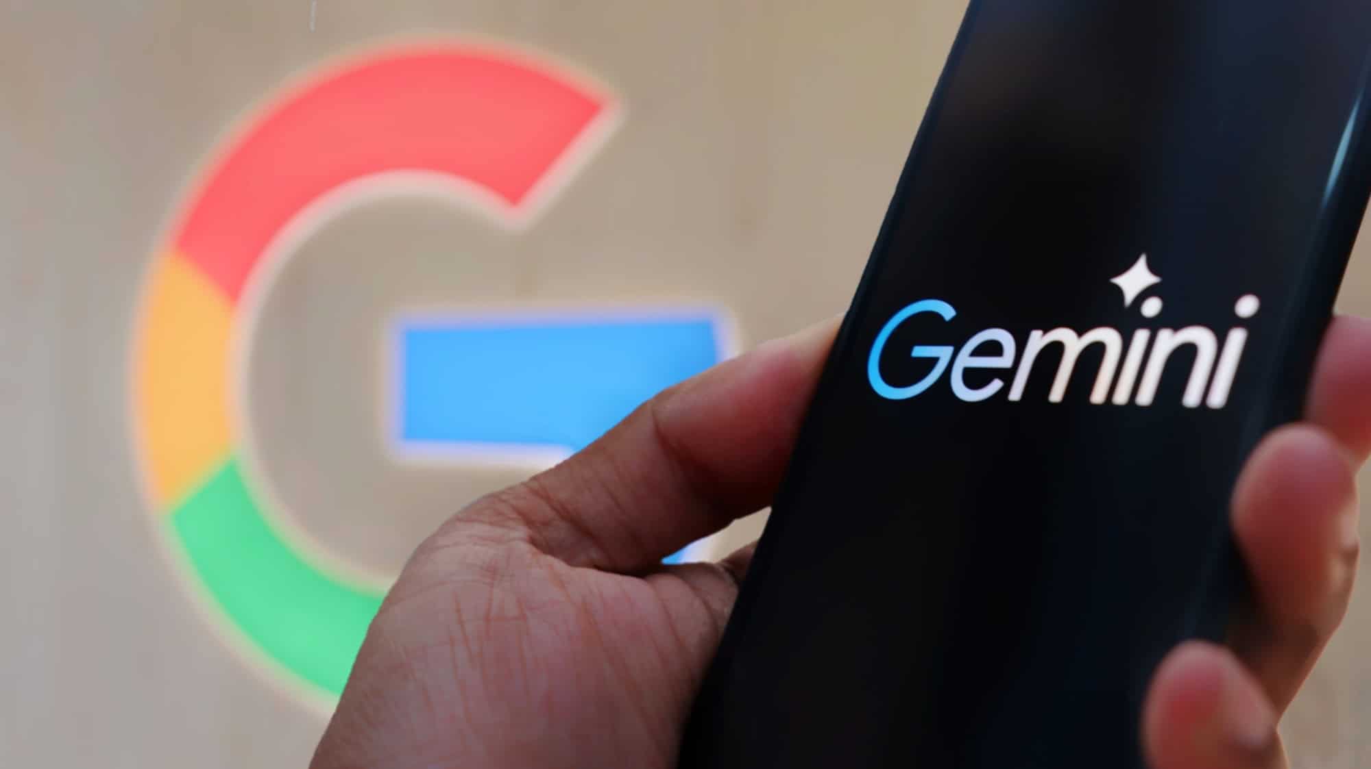 PSG fecha parceria com Google para integrar IA Gemini e Google Pixel até 2029
