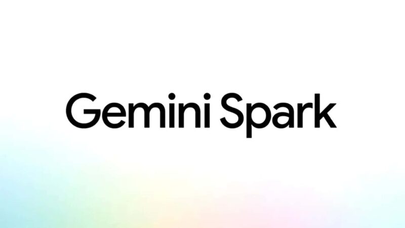 Gemini Spark passa a controlar o Chrome e pode utilizar senhas salvas para executar tarefas