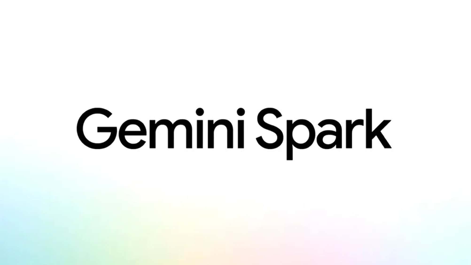 Gemini Spark passa a controlar o Chrome e pode utilizar senhas salvas para executar tarefas