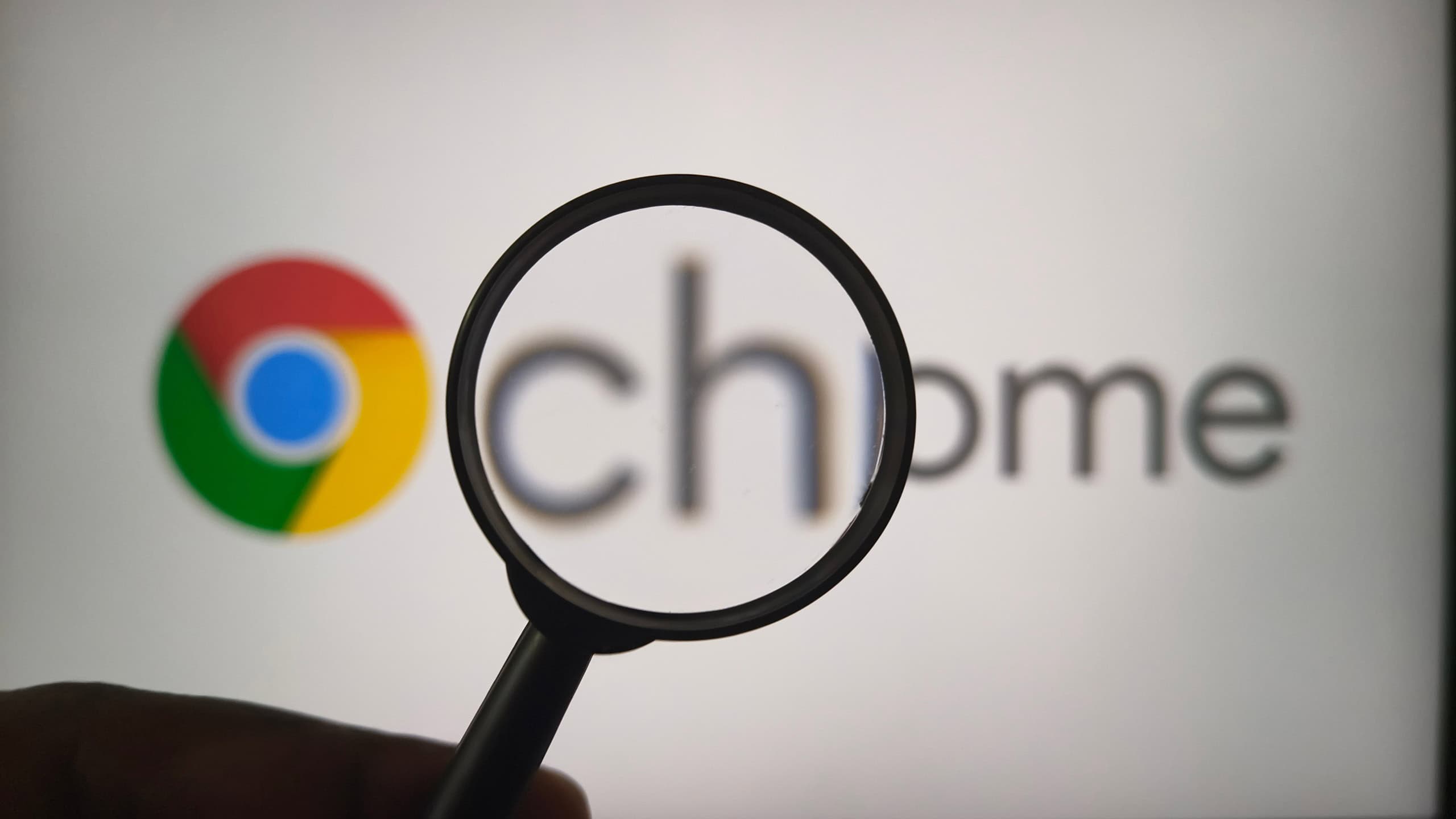 Gemini Spark passa a controlar o Chrome e pode utilizar senhas salvas para executar tarefas