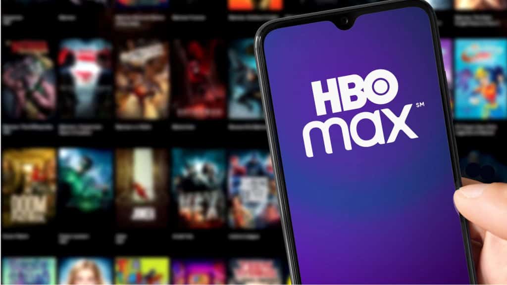 NASA amplia alcance do NASA+ e passa a oferecer conteúdo no discovery+ e HBO Max