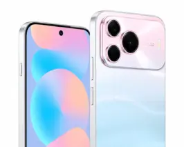 Huawei apresenta Nova 16 SE na China com bateria de 8.500 mAh e certificação IP69K
