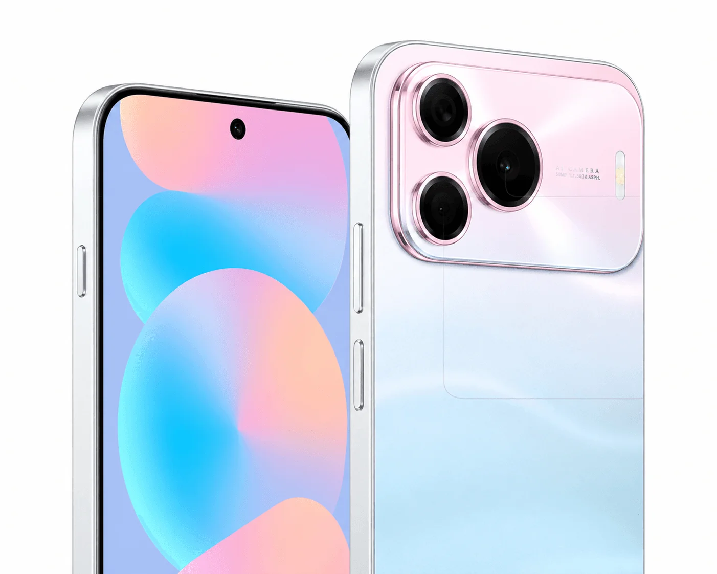 Huawei apresenta Nova 16 SE na China com bateria de 8.500 mAh e certificação IP69K