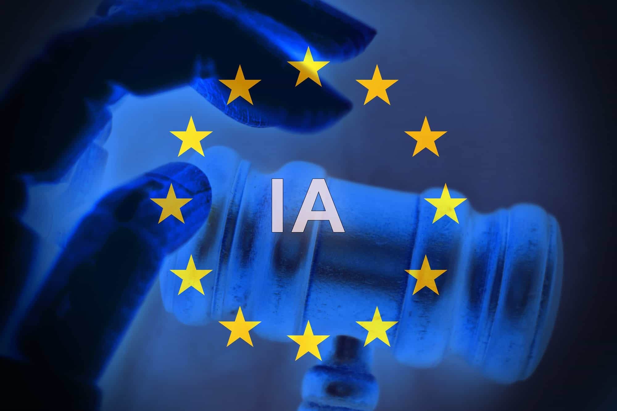 02/08/2026 — Lei da IA da União Europeia entra em vigor e amplia regras de transparência