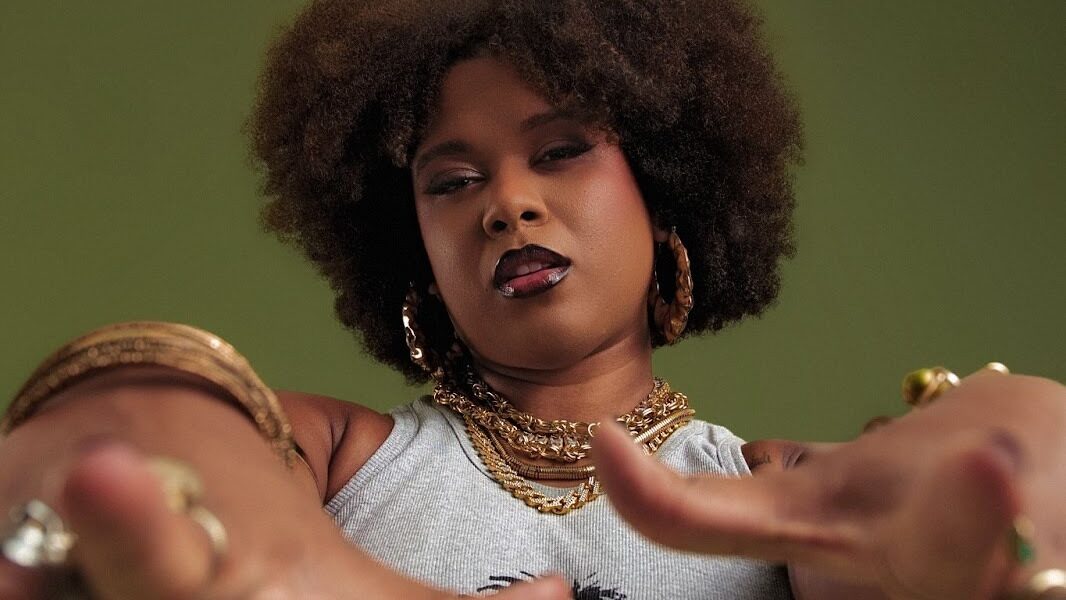 08/08/2026 — Mulheres reforçam protagonismo no rap e trap nacional no Mad in Brazza em Curitiba
