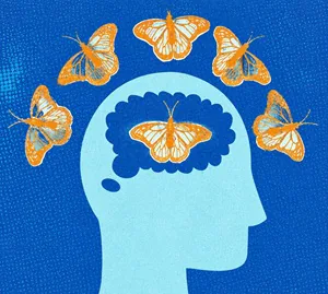 Resiliência vai além de aguentar: três hábitos que ajudam a prevenir o burnout