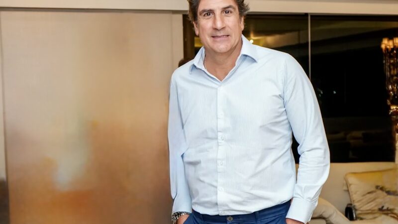 Engeform e Galapagos captam R$ 190 milhões para fundo de infraestrutura social
