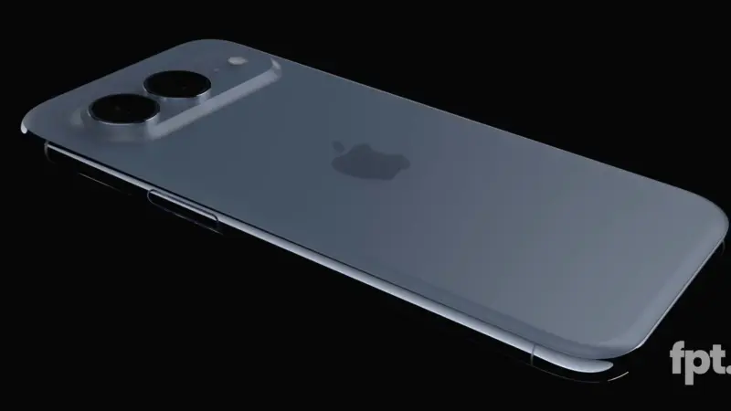 iPhone comemorativo de 20 anos terá redesign após dificuldades na fabricação, diz jornalista