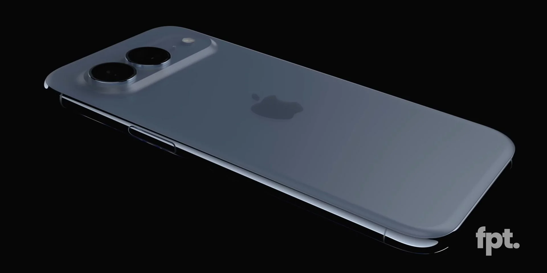 iPhone comemorativo de 20 anos terá redesign após dificuldades na fabricação, diz jornalista