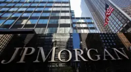 JPMorgan reduz recomendação para ações brasileiras citando incertezas eleitorais e riscos macroeconômicos