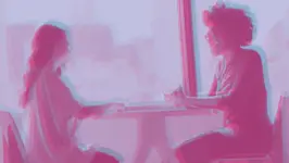 Como interpretar a linguagem corporal para aumentar influência no trabalho