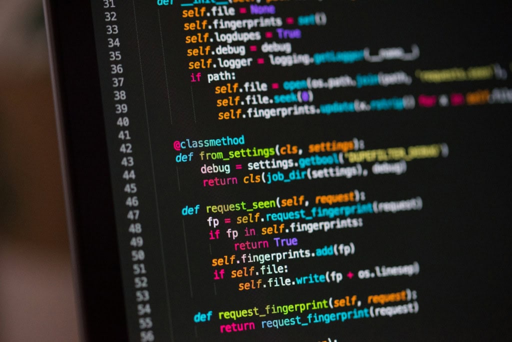 Hackers exploram falha e roubam US$ 130 milhões de criptomoedas de carteiras Coldcard