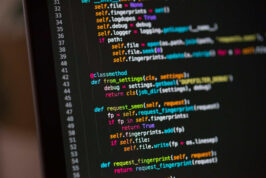 Conheça meta lança ferramenta de programação com ia para enfrentar openai e anthropic
