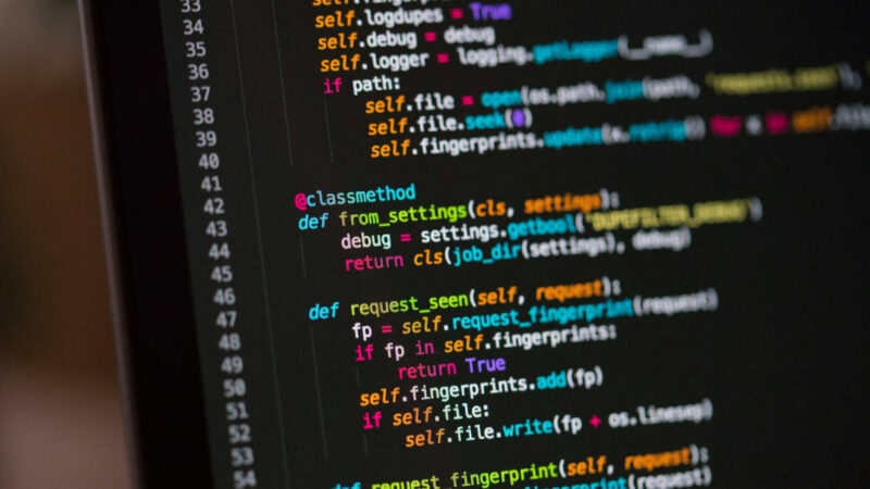 Conheça meta lança ferramenta de programação com ia para enfrentar openai e anthropic