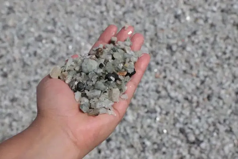 Minerais críticos podem somar R$ 192,1 bilhões ao PIB e gerar 750 mil vagas até 2050