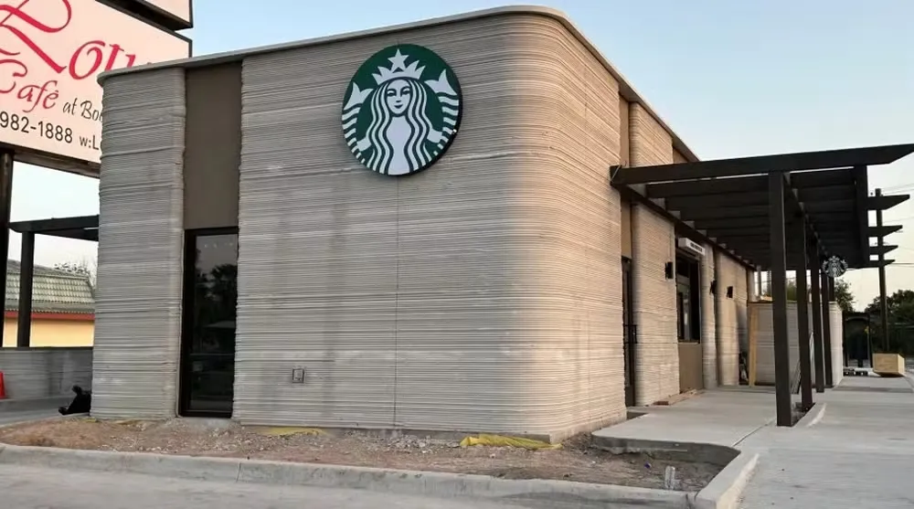 Starbucks anuncia 35 novas lojas no Brasil em 2026