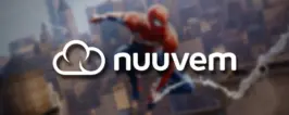 Nuuvem oferece descontos de até 90% em títulos para PC, incluindo Marvel’s Spider-Man Remastered