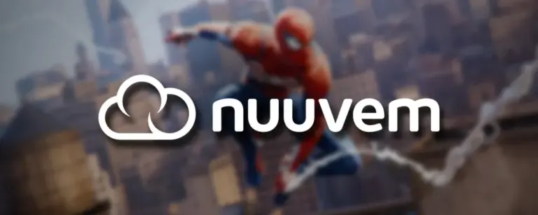 Nuuvem oferece descontos de até 90% em títulos para PC, incluindo Marvel’s Spider-Man Remastered