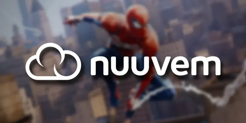 Nuuvem oferece descontos de até 90% em títulos para PC, incluindo Marvel’s Spider-Man Remastered