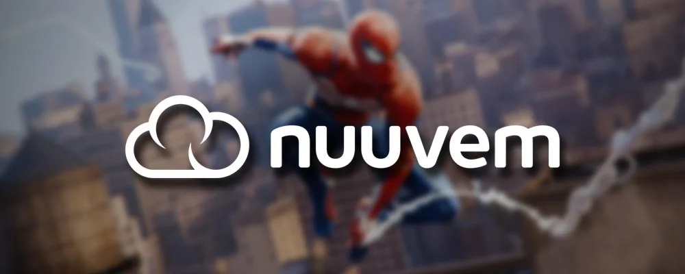 Nuuvem oferece descontos de até 90% em títulos para PC, incluindo Marvel’s Spider-Man Remastered