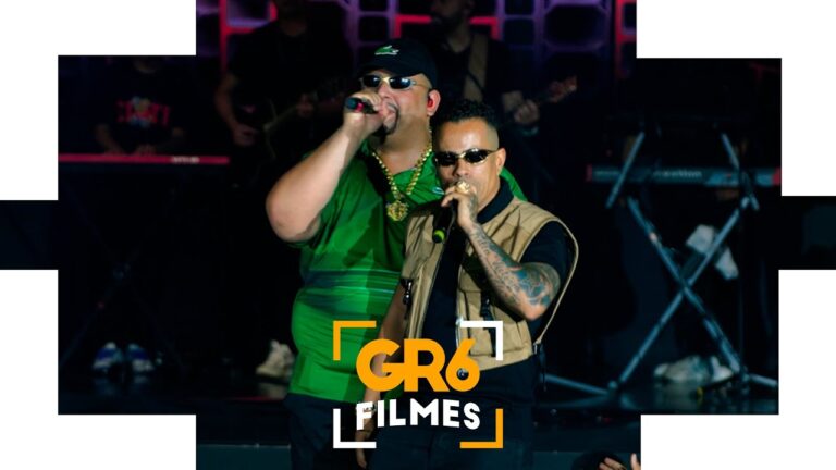 50 milhões de vezes “História de um amigo meu”: O hit de MC Leozinho ZS que provou a força do funk consciente