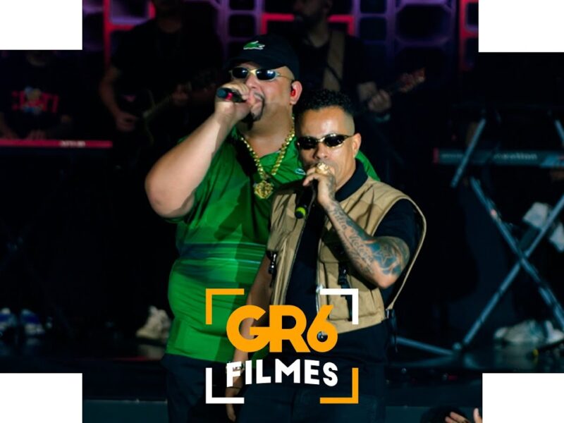 50 milhões de vezes “História de um amigo meu”: O hit de MC Leozinho ZS que provou a força do funk consciente