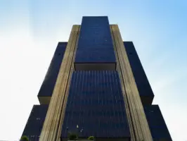 Decisão do Copom sobre a Selic concentra atenções do mercado nesta quarta-feira