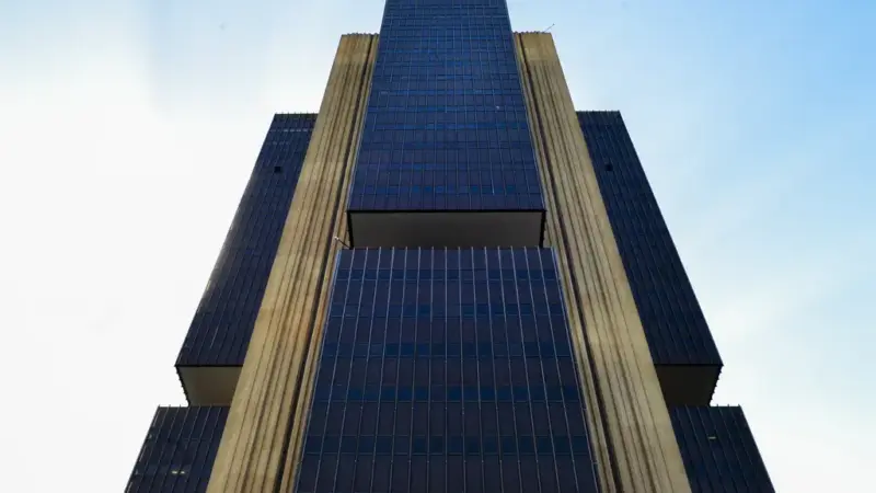 Decisão do Copom sobre a Selic concentra atenções do mercado nesta quarta-feira