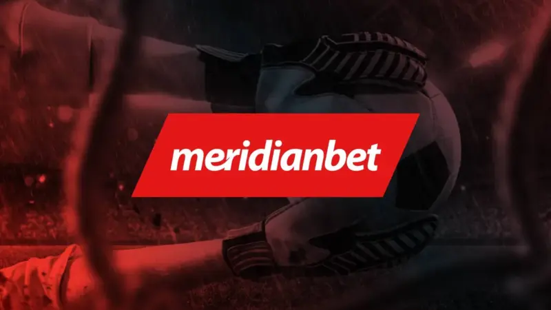 20/08/2024 — Meridianbet: guia sobre bônus, mercados, apostas ao vivo e app no Brasil