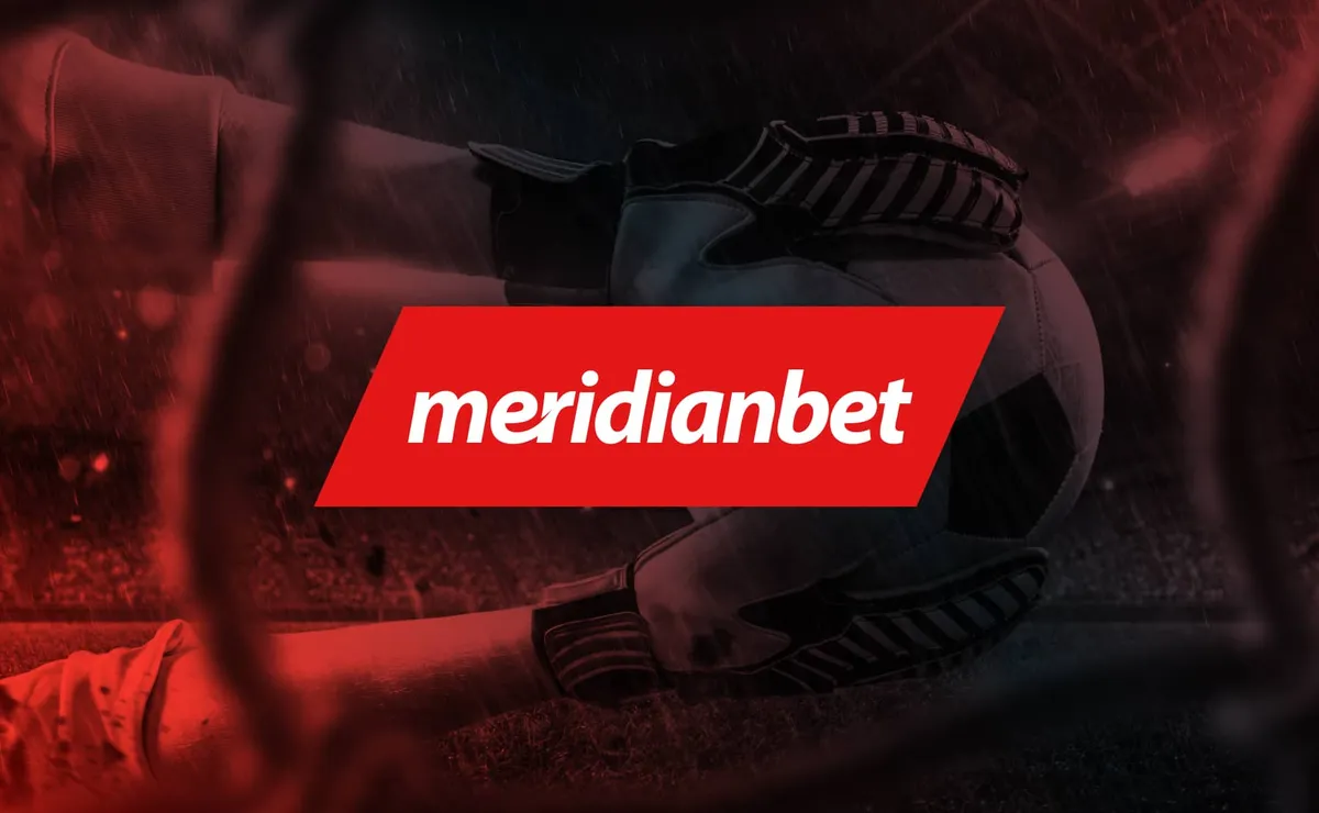 20/08/2024 — Meridianbet: guia sobre bônus, mercados, apostas ao vivo e app no Brasil