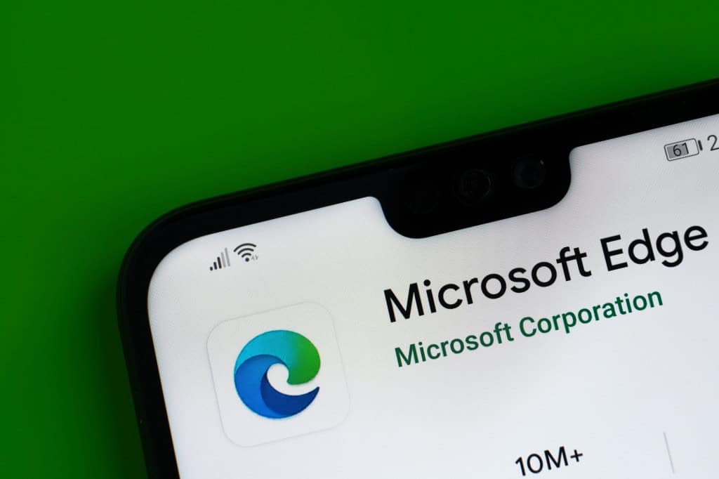 Microsoft vai desativar extensões Manifest V2 no Edge; bloqueadores de anúncios podem parar de funcionar
