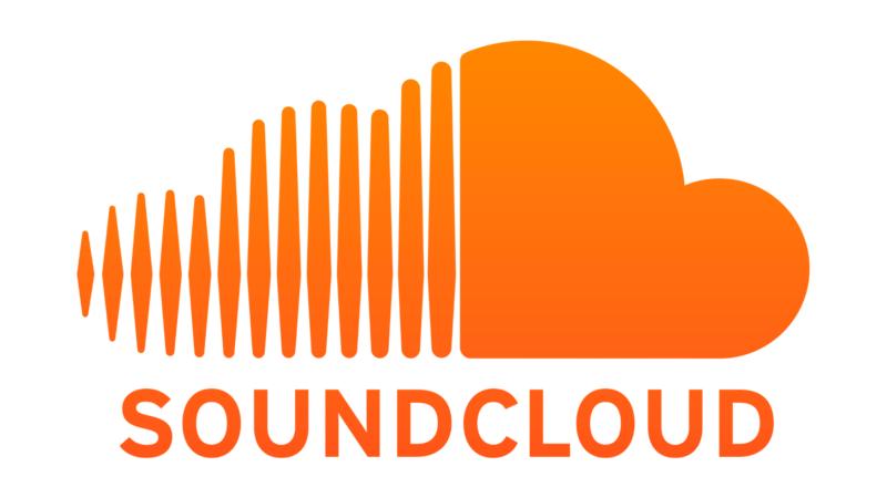 SoundCloud lança programa de descoberta musical chamado “The Upload” para enfrentar a fadiga algorítmica