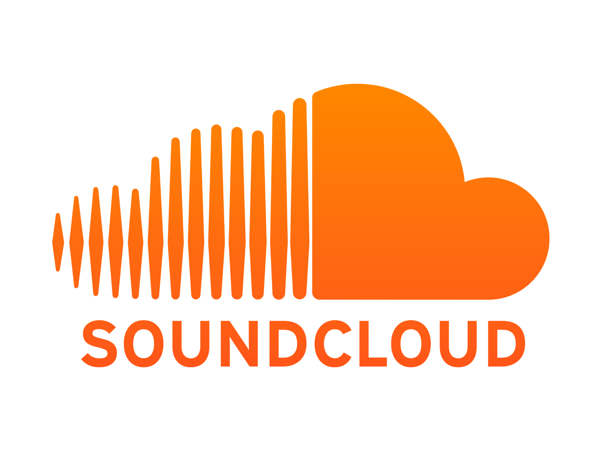 SoundCloud lança programa de descoberta musical chamado “The Upload” para enfrentar a fadiga algorítmica