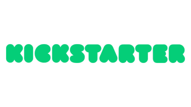 Kickstarter cria fundo de US$1 milhão para apoiar criadores independentes