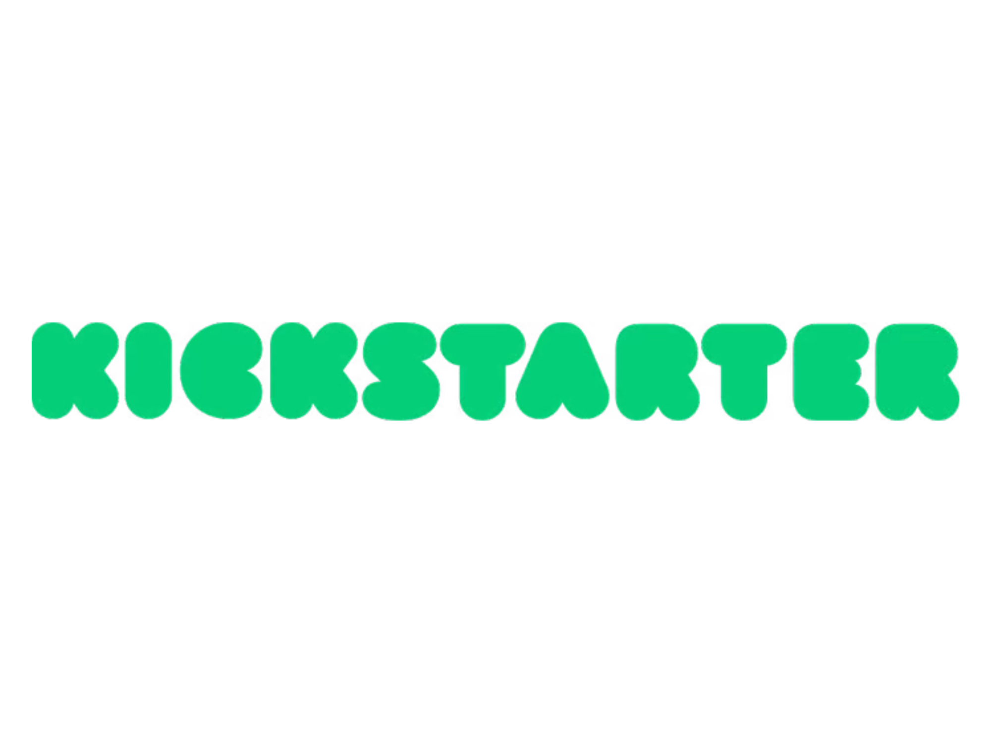 Kickstarter cria fundo de US$1 milhão para apoiar criadores independentes