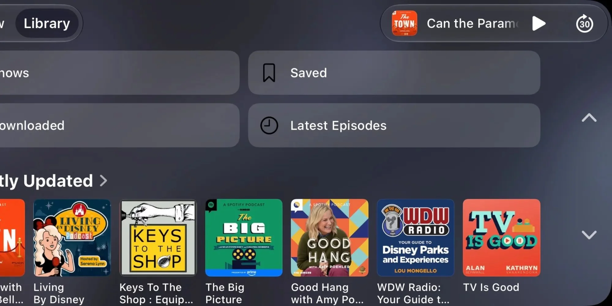 Apple CarPlay terá MiniPlayer e recursos de áudio aprimorados no iOS 27