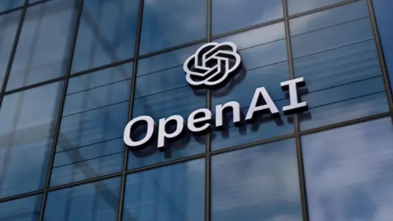 OpenAI reduz preços de modelos GPT-5.6 até 80% e mira disputa por escala