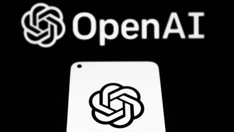 OpenAI libera conversas por texto sem limite para usuários Grátis e Go do ChatGPT