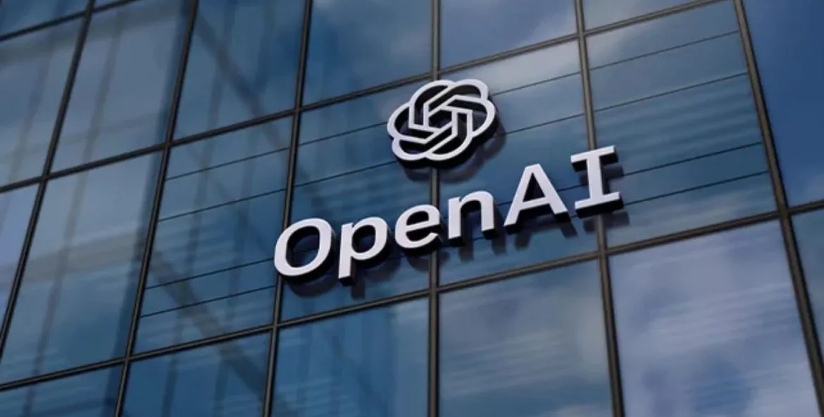 OpenAI reduz preços de modelos GPT-5.6 até 80% e mira disputa por escala