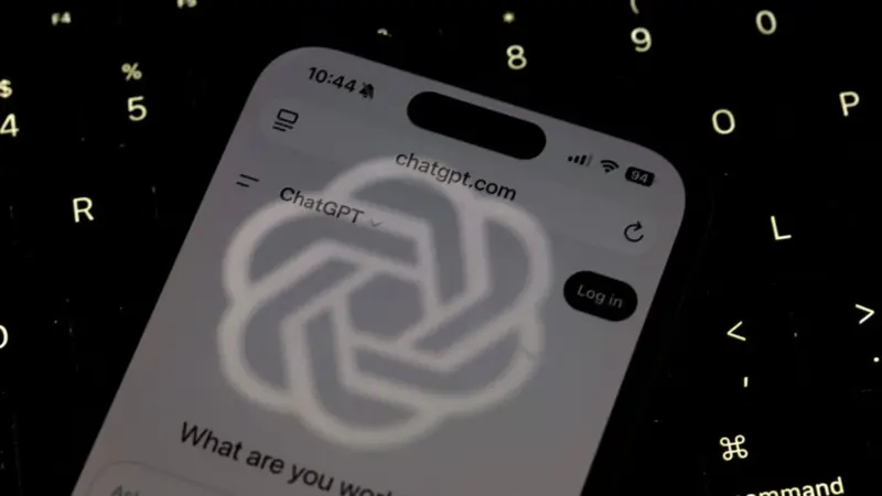 OpenAI apresenta GPT-5.6-Cyber, modelo para tarefas de cibersegurança disponível a empresas autorizadas