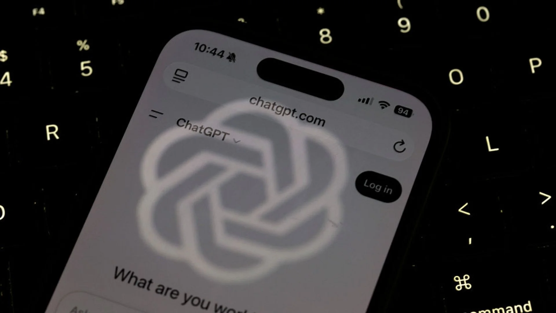 OpenAI apresenta GPT-5.6-Cyber, modelo para tarefas de cibersegurança disponível a empresas autorizadas