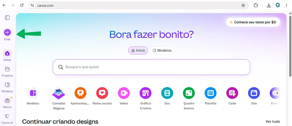 Abramus libera dois templates para titulares divulgarem participação no Grammy Latino
