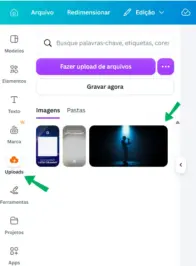 Abramus libera dois templates para titulares divulgarem participação no Grammy Latino