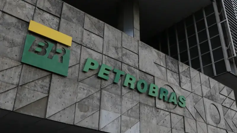 Mais de 20 empresas listadas na B3 pagarão proventos em agosto