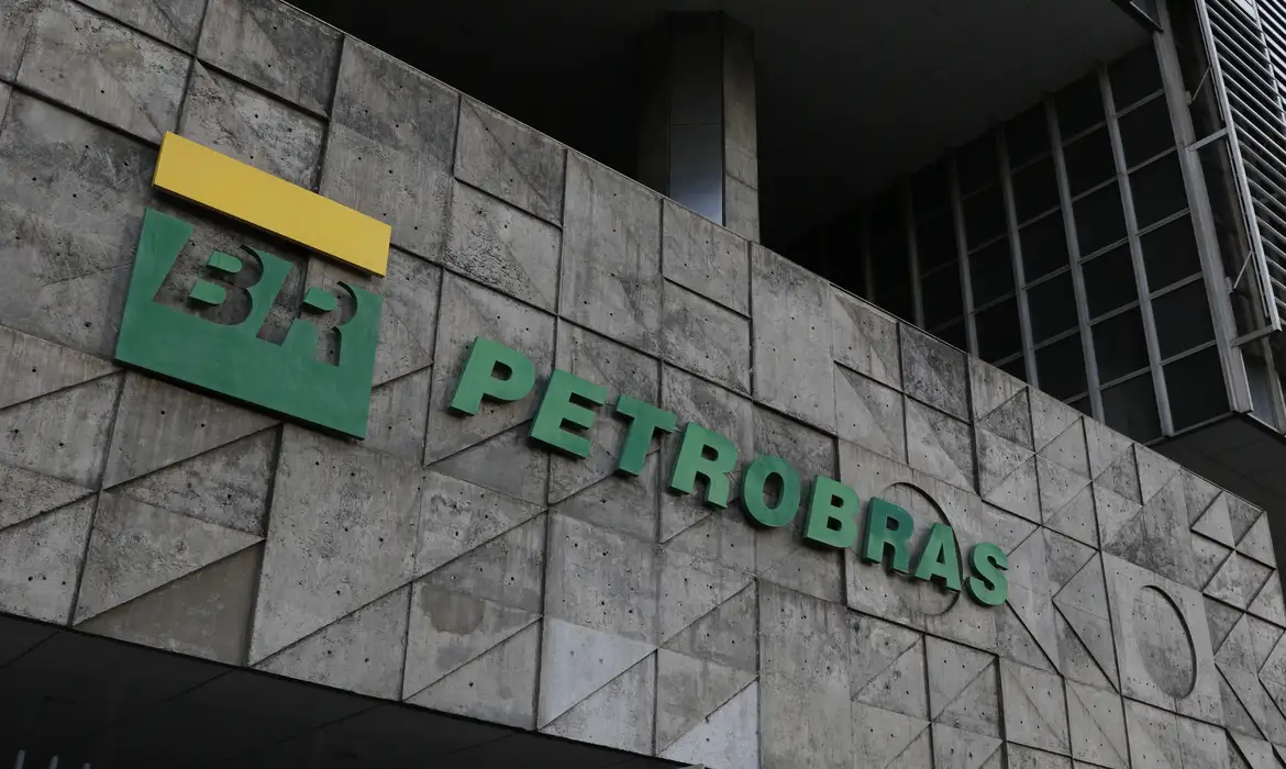 Mais de 20 empresas listadas na B3 pagarão proventos em agosto