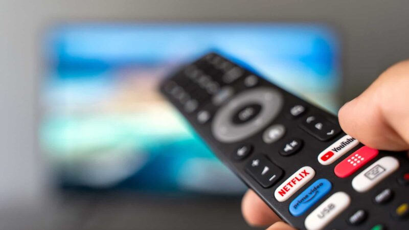 NASA amplia alcance do NASA+ e passa a oferecer conteúdo no discovery+ e HBO Max