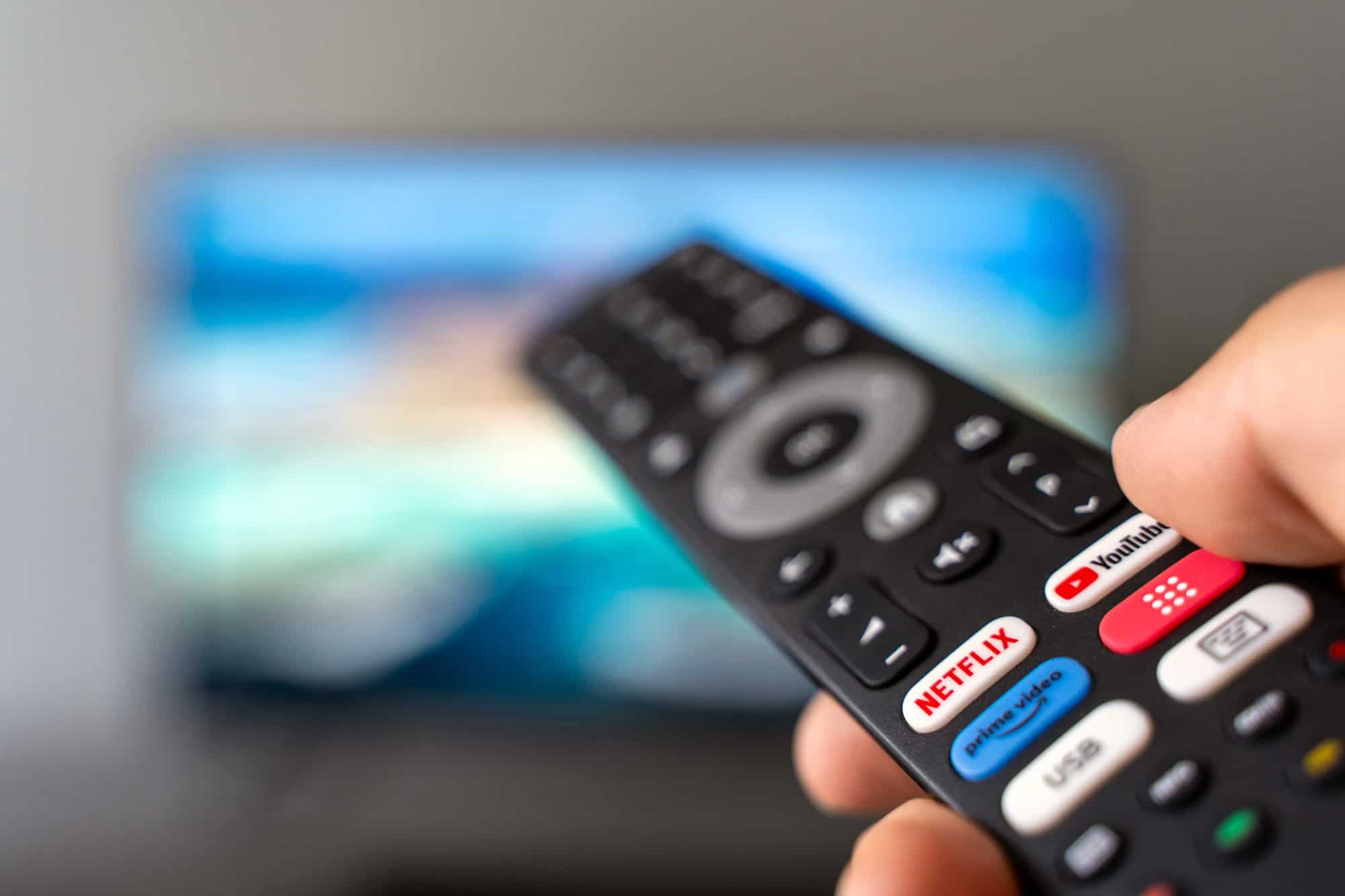 NASA amplia alcance do NASA+ e passa a oferecer conteúdo no discovery+ e HBO Max